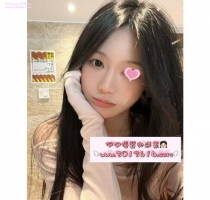 ❤️ 梓若 160-21歲-C奶-45kg  ❤️ #伊伊南部可約