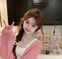 薇薇安 158cm/46kg/Ccup/20歲  #台南