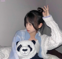 拉伊 158.44.B.19歲  #台北