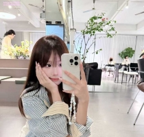 涵涵 159cm C奶 19歲 #北部可約