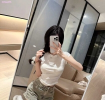 ❤️ 黏黏 162-21歲-C奶-45kg  ❤️ #伊伊台中可約