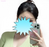 精彩  166.E.55.34歲 #台北