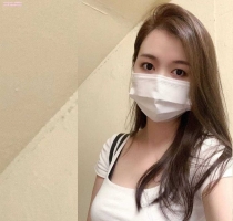 潼恩 160.47.D.28歲  #台北