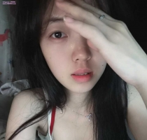 都樂  163/46/B/19  #中部