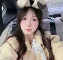 小雅 158  C  45KG  22歲