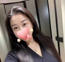 晴天 165.E.30.55kg  #高雄