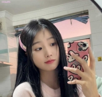 小貓 158.C.45.20歲  #新竹