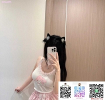 ❤️ 冰冰 162-22歲-E奶-48kg| ❤️ #伊伊台中可約