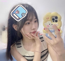 咪咕：156/B+/22歲 #台南