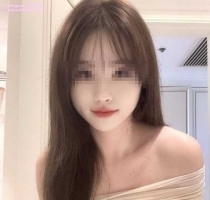 蓓蓓 162cmD奶24歲