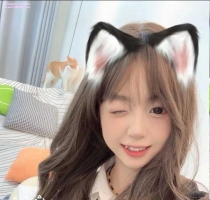 Emma  156   B+  42  19歲 #台北