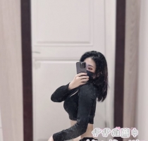 ❤️ 小顏 165-25歲-C奶-47kg |❤️ #伊伊雙北可約|伊伊掛保證