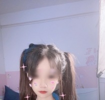 妍妮 160cm.F .50.20歲