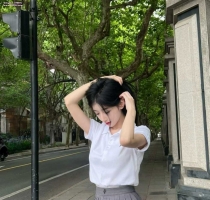 戀心163-D-46-21歲   #北部可約