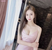 ❤️ 靜靜 170-27歲-D+-48kg|❤️#伊伊高雄可約