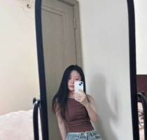 米妮 163cm C 45kg 23歲