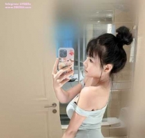 米亞 155.D.45.23歲