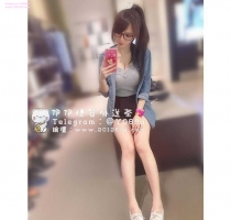 ❤️楚夏 160-27歲-D奶-47kg 氣質人妻 淡妝耐看