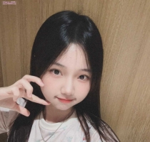 小爽     158.C.46.19歲  #台北