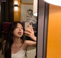 糖果 162cm 47kg C 24歲 #台北