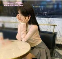 沐顏 159cm Ccup 20歲 44kg