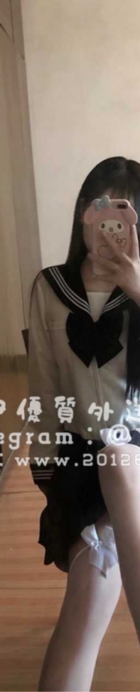 鬼鬼 157-19歲-B-42kg #幼齒可愛東海學生妹 聽說還是小白虎