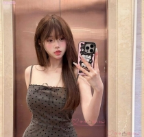 ❤️ 小咪 160-21歲-C奶-45kg  ❤️ #伊伊南部可約