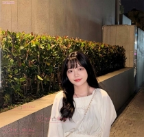 ❤️ 玲玲 162-24歲-C奶-47kg|  ❤️ #伊伊台中可約