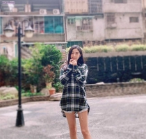 艾米 155-42-C-21歲  #北部可約