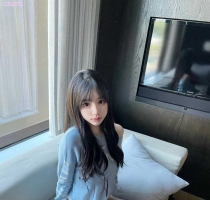 米朵 158.D.45.20歳