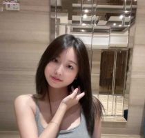 牛奶 163.50.G.25歲  #台北