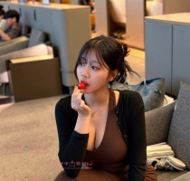 ❤️ 蔓蔓 165-26歲-F奶-50kg|  ❤️ #伊伊雙北可約