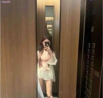 喬安  155.B.43.22歲 #新竹