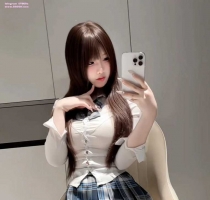 魚魚.157.46kg.20歲 D