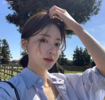 安安 163.D.47kg.22歲 #新竹