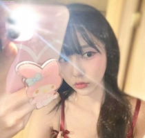 林珊 158 D+ 45 23歲  #台中