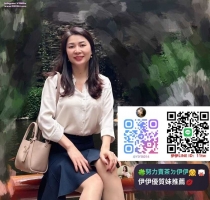 ❤️ 伊伊中部可約