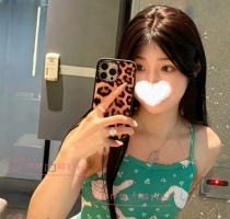 ❤️ 小喬 156cm-21歲-C奶-45kg  ❤️ #伊伊雙北可約