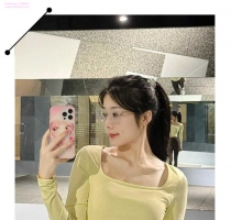 艾琳 168cm 49kg D奶 25歲 #台北