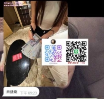 【客評】❤️ 朵朵 155-18歲-B奶-40kg| ❤️ #伊伊雙北可約