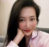 雯雯  163cm C奶 48kg 35歲   #台中