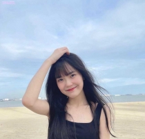 芷柔 162.48.E.23歲  #南部可約