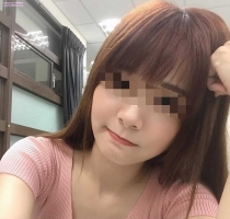 言言 162cm/42kg/C+cup/26歲