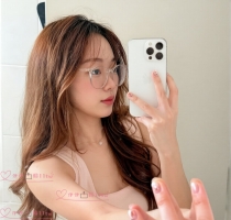 ❤️ 宋宋 157-24歲-C+-45kg|  ❤️ #伊伊新竹可約