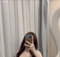 #紅牌推薦  喜寶  164cm D奶 23歲  #高雄