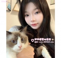 ❤️ 小貓 157-21歲-C-43kg| ❤️ #伊伊南部可約