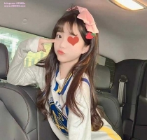 皮皮 150.B.44.22歲