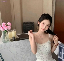 琦琦 155.C.43.20歲 #台中