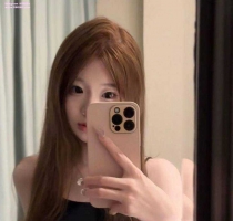 伊伊 155cm  44kg  B+  19歲  #台北