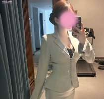 佳佳 165.46.D.25歲  #台南